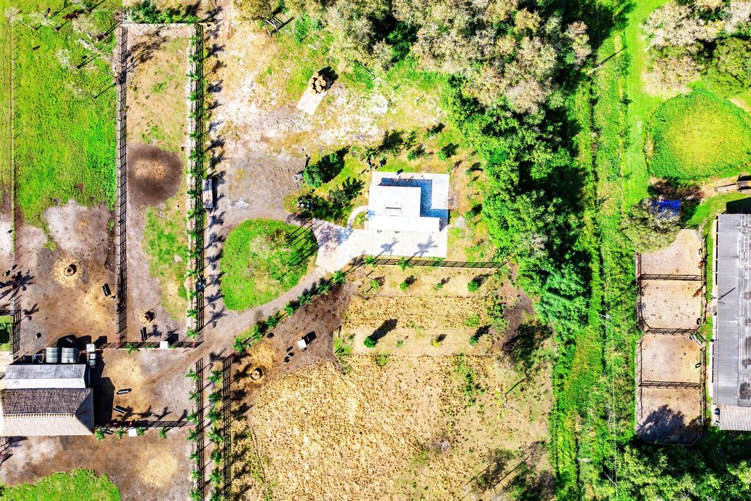 For Sale: $2,500,000 (0 beds, 0 baths, 0 Square Feet)