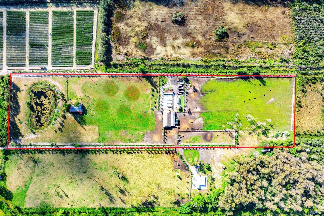 For Sale: $2,500,000 (0 beds, 0 baths, 0 Square Feet)