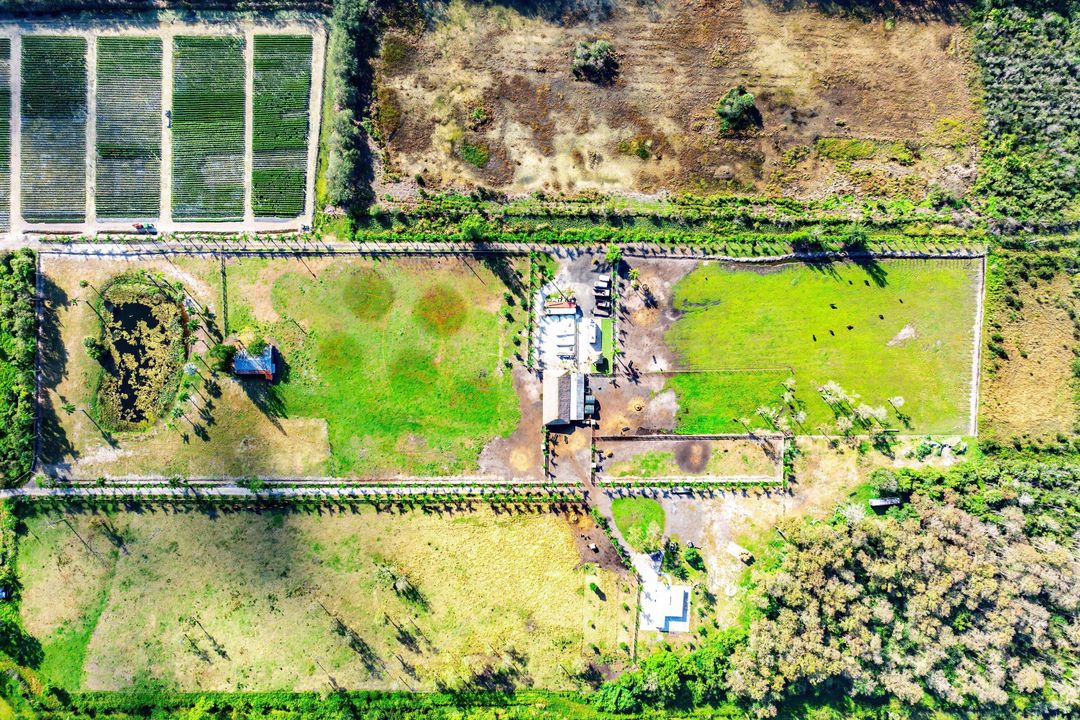 For Sale: $2,500,000 (0 beds, 0 baths, 0 Square Feet)