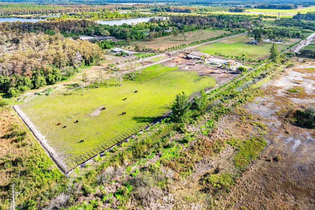 For Sale: $2,500,000 (0 beds, 0 baths, 0 Square Feet)