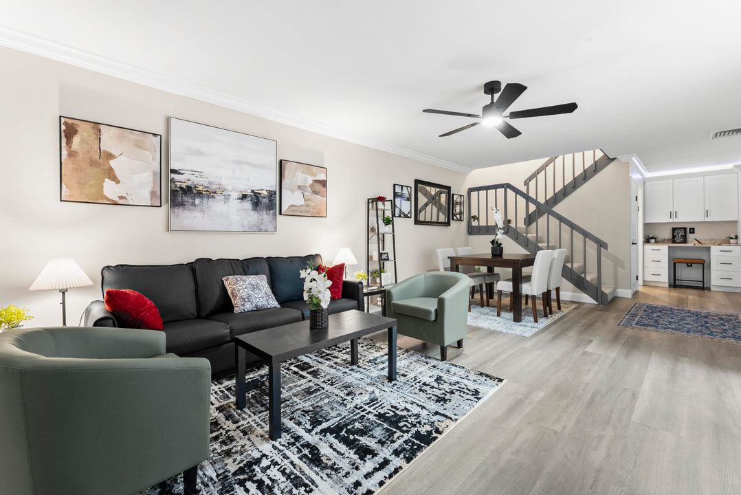 На продажу: $399,900 (2 спален, 2 ванн, 1166 Квадратных фут)