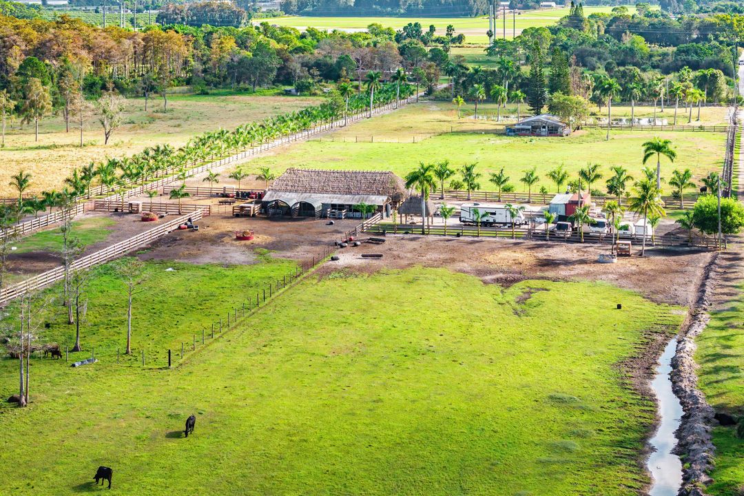 For Sale: $2,500,000 (0 beds, 0 baths, 0 Square Feet)