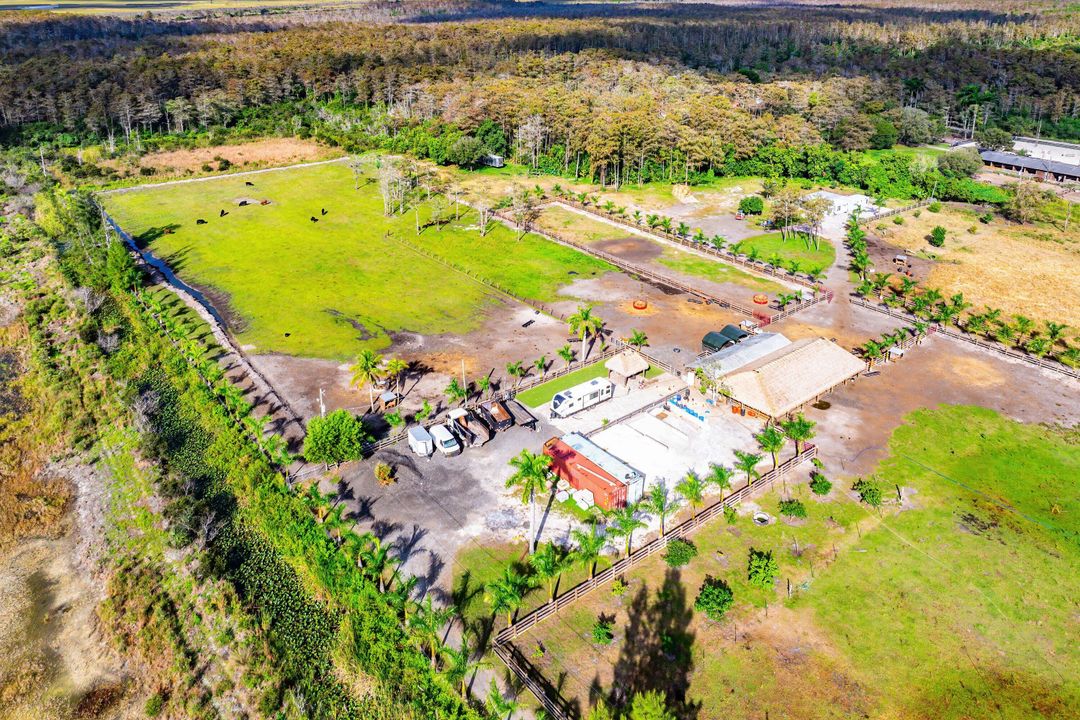 For Sale: $2,500,000 (0 beds, 0 baths, 0 Square Feet)