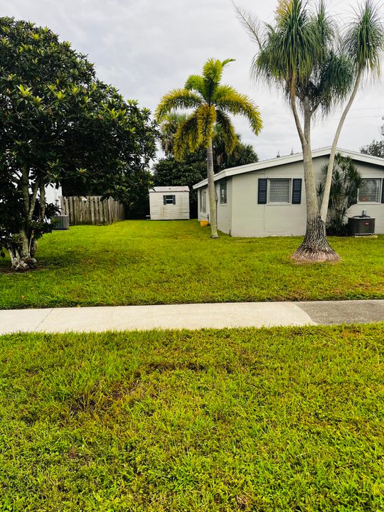 For Sale: $425,000 (3 beds, 2 baths, 1125 Square Feet)