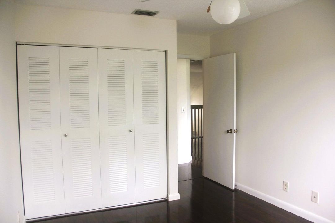 For Rent: $3,500 (3 beds, 2 baths, 1826 Square Feet)