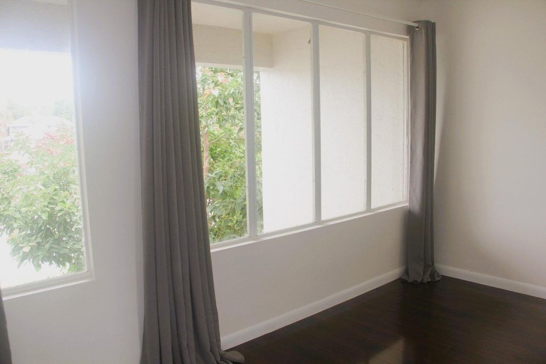 For Rent: $3,500 (3 beds, 2 baths, 1826 Square Feet)