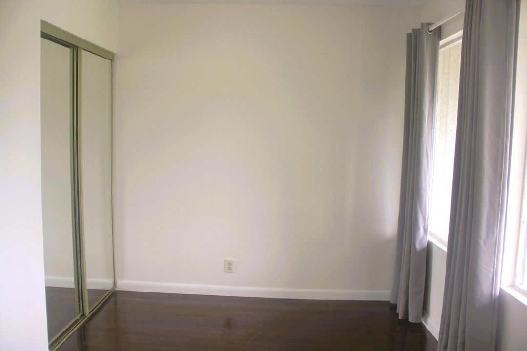 For Rent: $3,500 (3 beds, 2 baths, 1826 Square Feet)