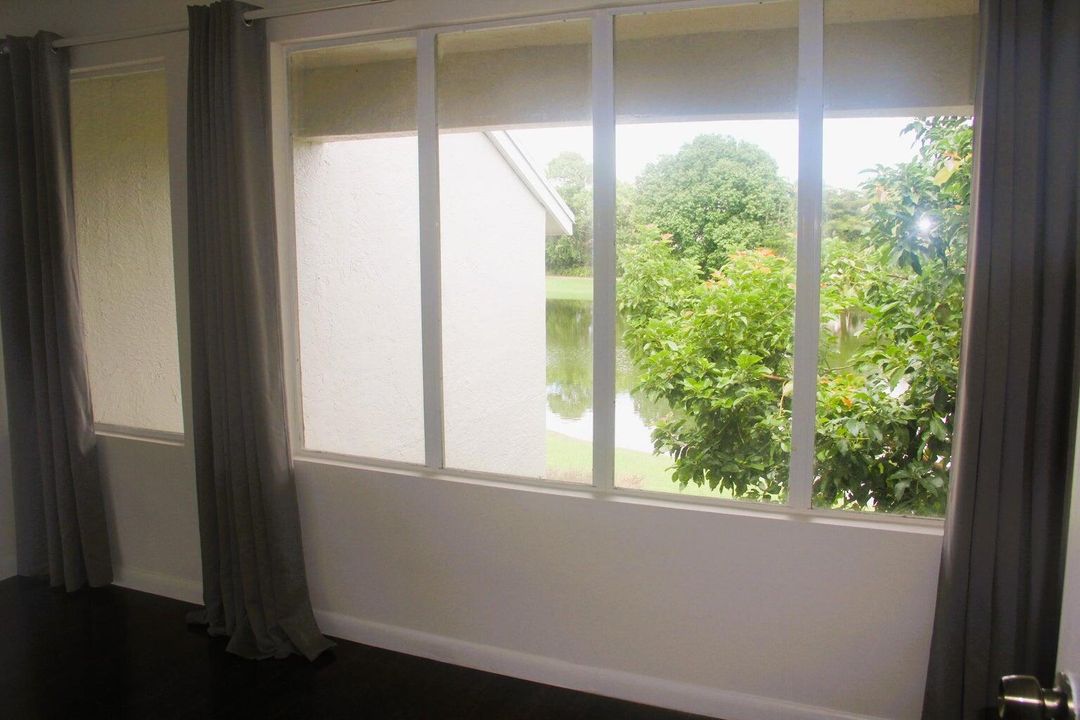 For Rent: $3,500 (3 beds, 2 baths, 1826 Square Feet)