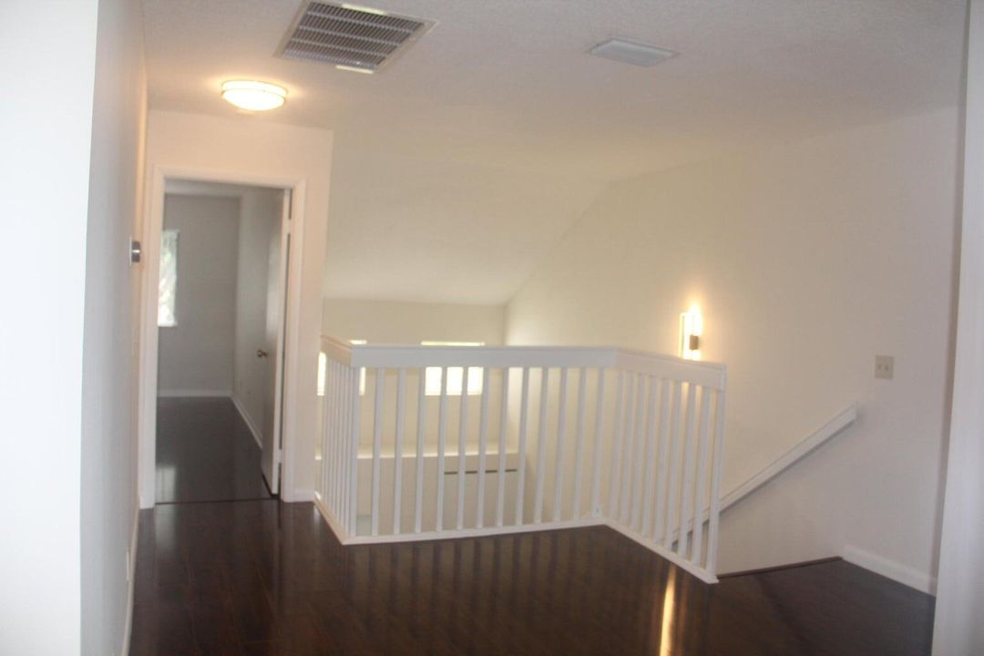 For Rent: $3,500 (3 beds, 2 baths, 1826 Square Feet)