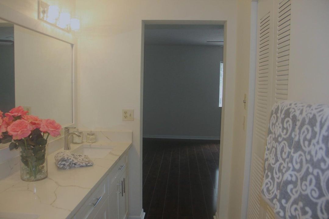 For Rent: $3,500 (3 beds, 2 baths, 1826 Square Feet)