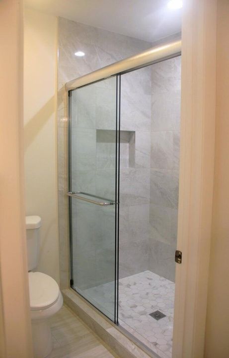 For Rent: $3,500 (3 beds, 2 baths, 1826 Square Feet)