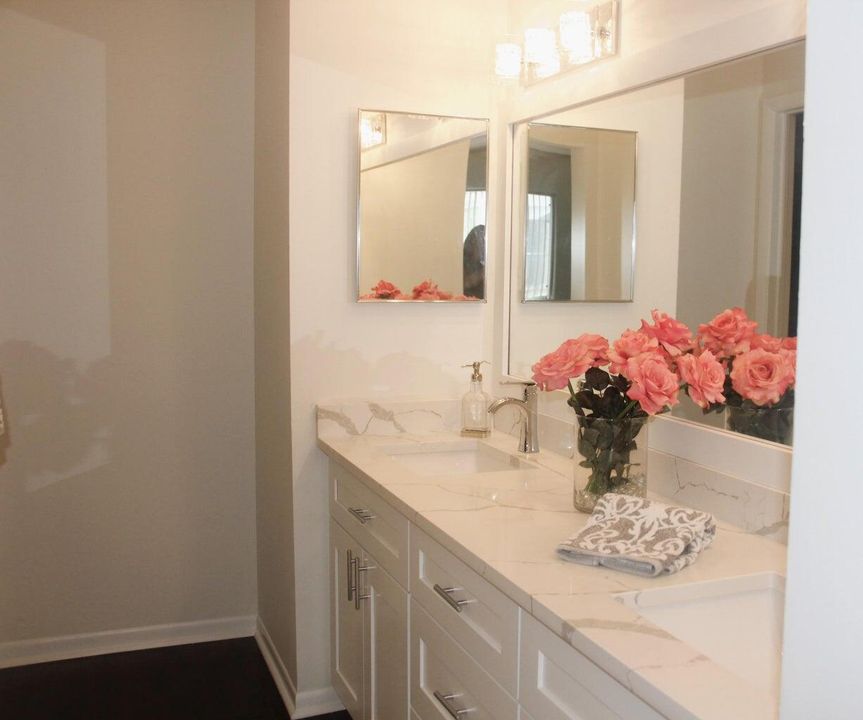 For Rent: $3,500 (3 beds, 2 baths, 1826 Square Feet)