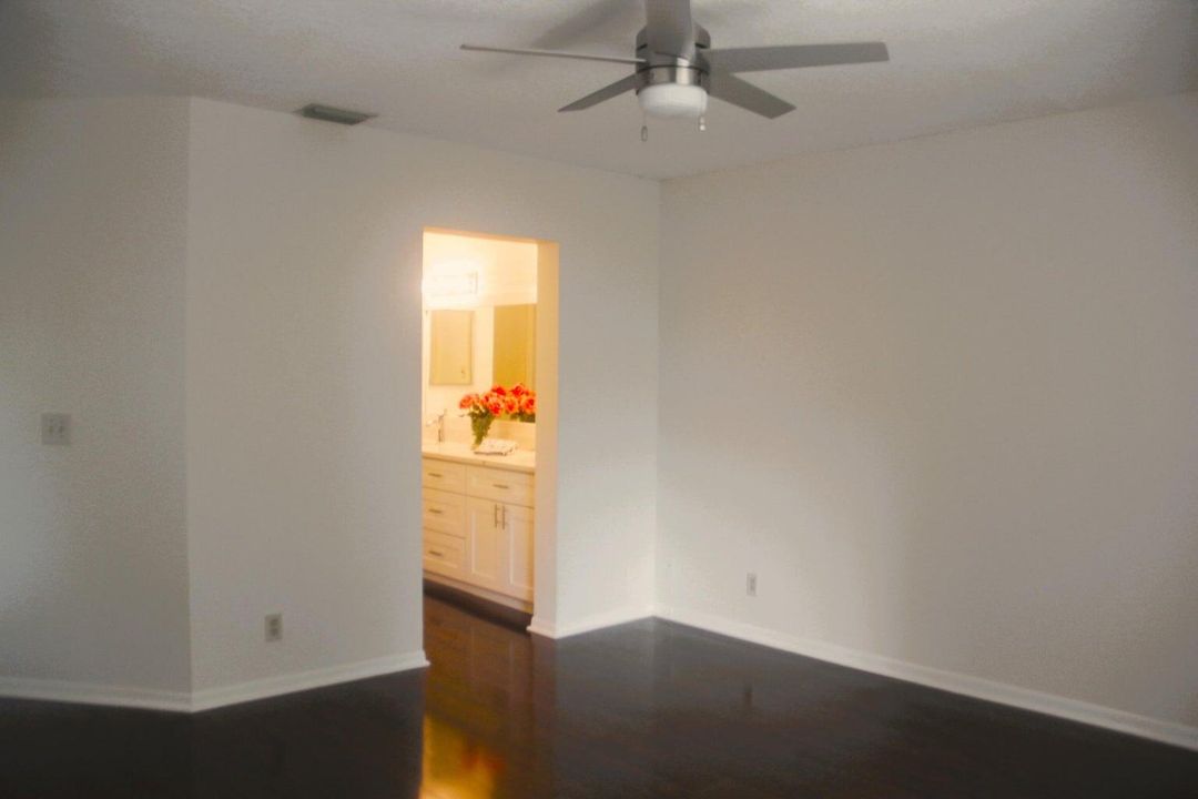 For Rent: $3,500 (3 beds, 2 baths, 1826 Square Feet)