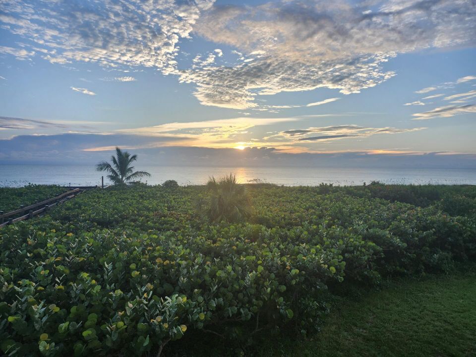 En Renta: $3,000 (2 camas, 2 baños, 1187 Pies cuadrados)