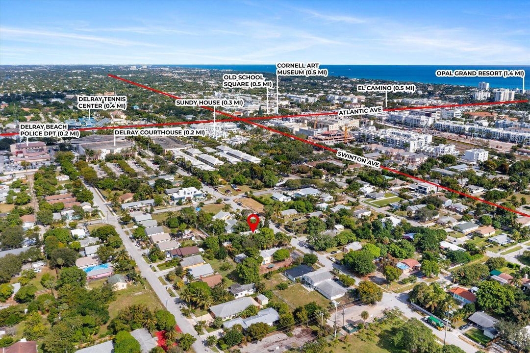 En Venta: $1,250,000 (3 camas, 1 baños, 1845 Pies cuadrados)