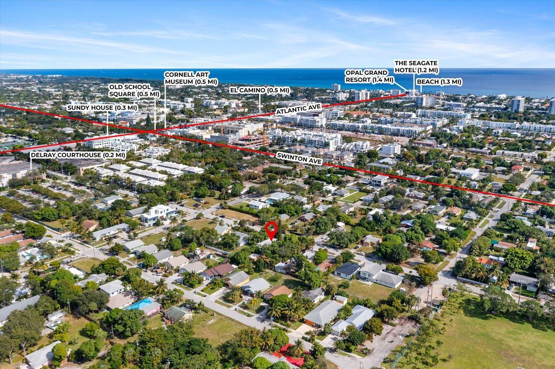 En Venta: $1,250,000 (3 camas, 1 baños, 1845 Pies cuadrados)