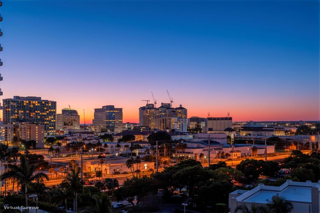 出租: $5,000 (1 贝兹, 1 浴室, 774 平方英尺)