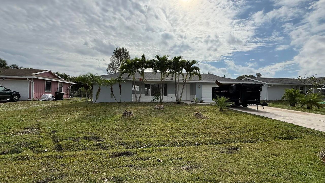 待售: $370,000 (3 贝兹, 2 浴室, 1734 平方英尺)