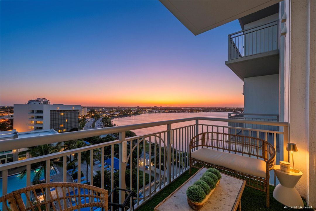 出租: $5,000 (1 贝兹, 1 浴室, 774 平方英尺)