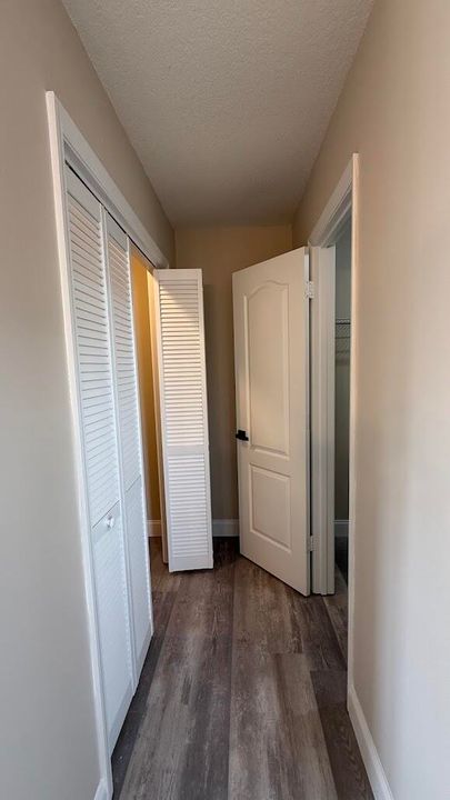 待售: $370,000 (3 贝兹, 2 浴室, 1734 平方英尺)