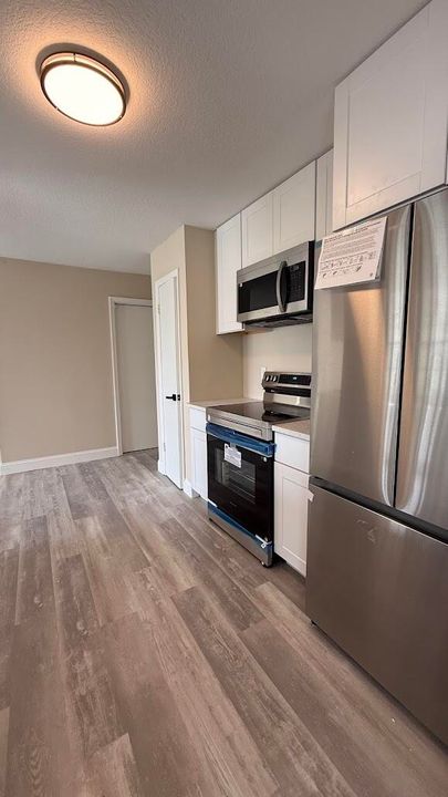 待售: $370,000 (3 贝兹, 2 浴室, 1734 平方英尺)