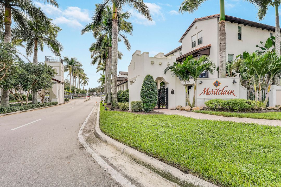 На продажу: $560,000 (3 спален, 3 ванн, 1919 Квадратных фут)