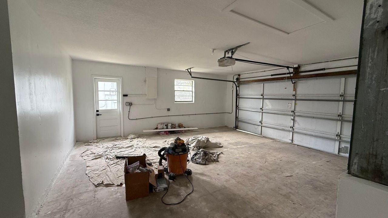 待售: $370,000 (3 贝兹, 2 浴室, 1734 平方英尺)