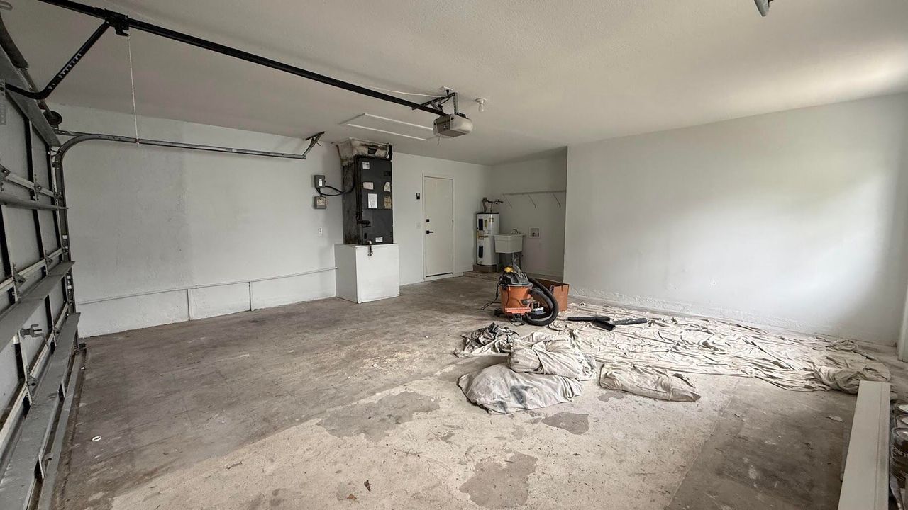 待售: $370,000 (3 贝兹, 2 浴室, 1734 平方英尺)