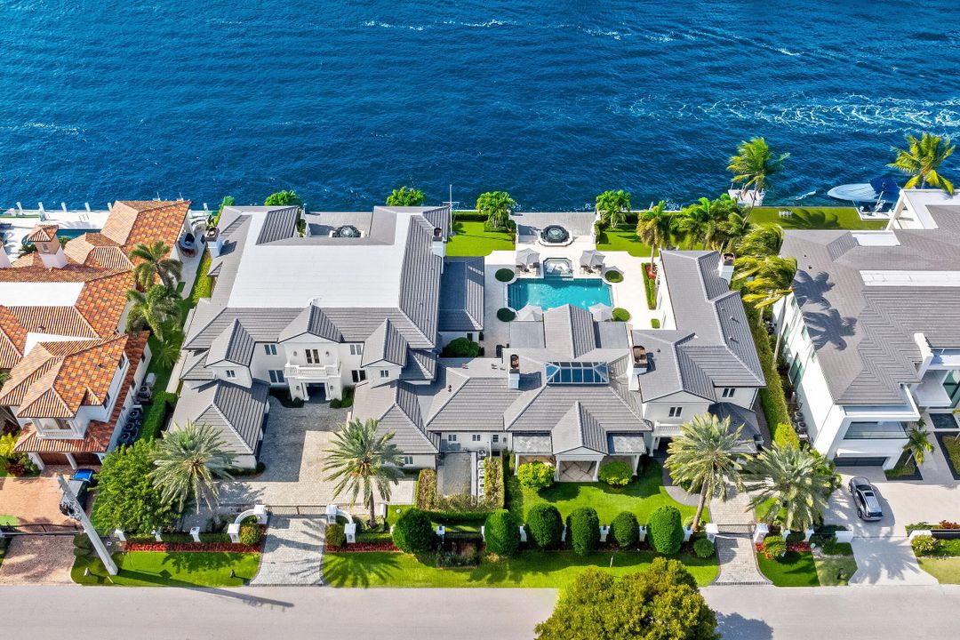 待售: $27,500,000 (6 贝兹, 9 浴室, 12055 平方英尺)