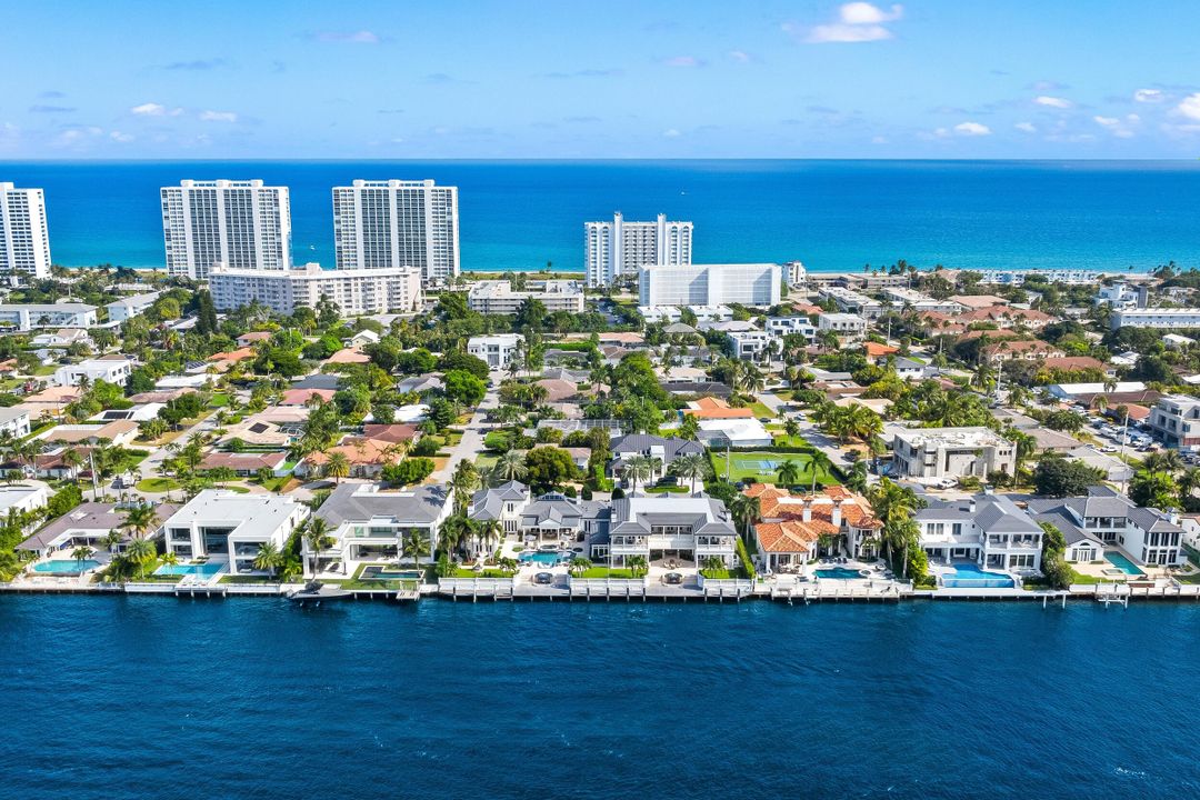 待售: $27,500,000 (6 贝兹, 9 浴室, 12055 平方英尺)