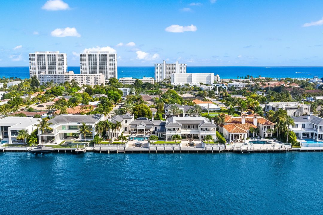 待售: $27,500,000 (6 贝兹, 9 浴室, 12055 平方英尺)