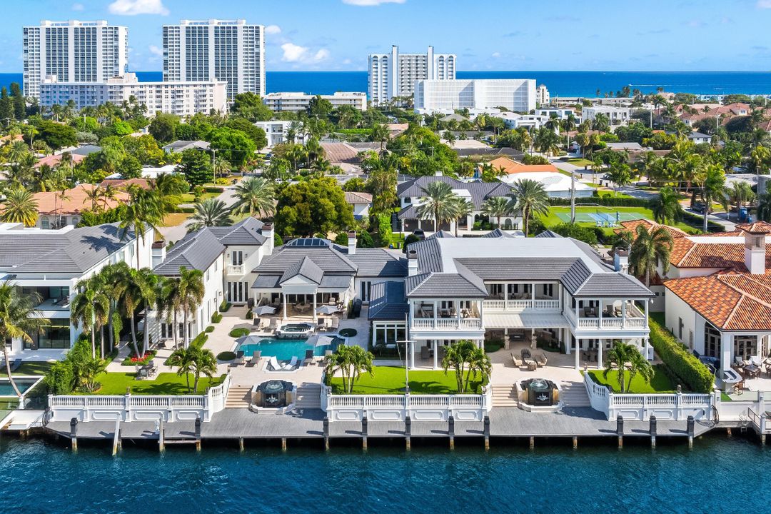 待售: $27,500,000 (6 贝兹, 9 浴室, 12055 平方英尺)