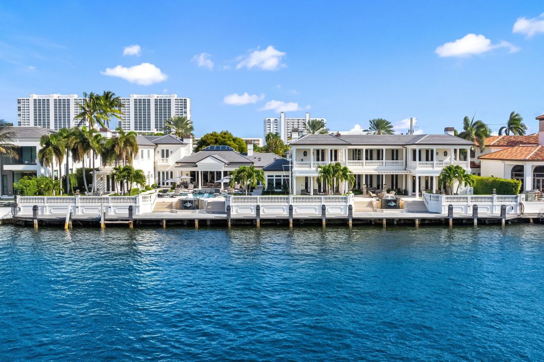 待售: $27,500,000 (6 贝兹, 9 浴室, 12055 平方英尺)