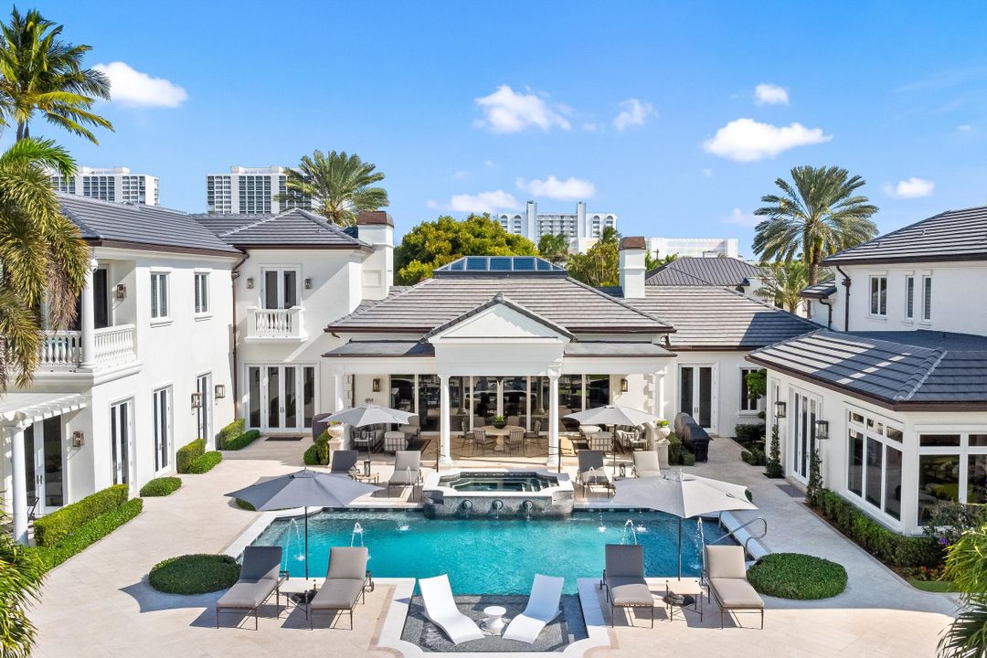 待售: $27,500,000 (6 贝兹, 9 浴室, 12055 平方英尺)