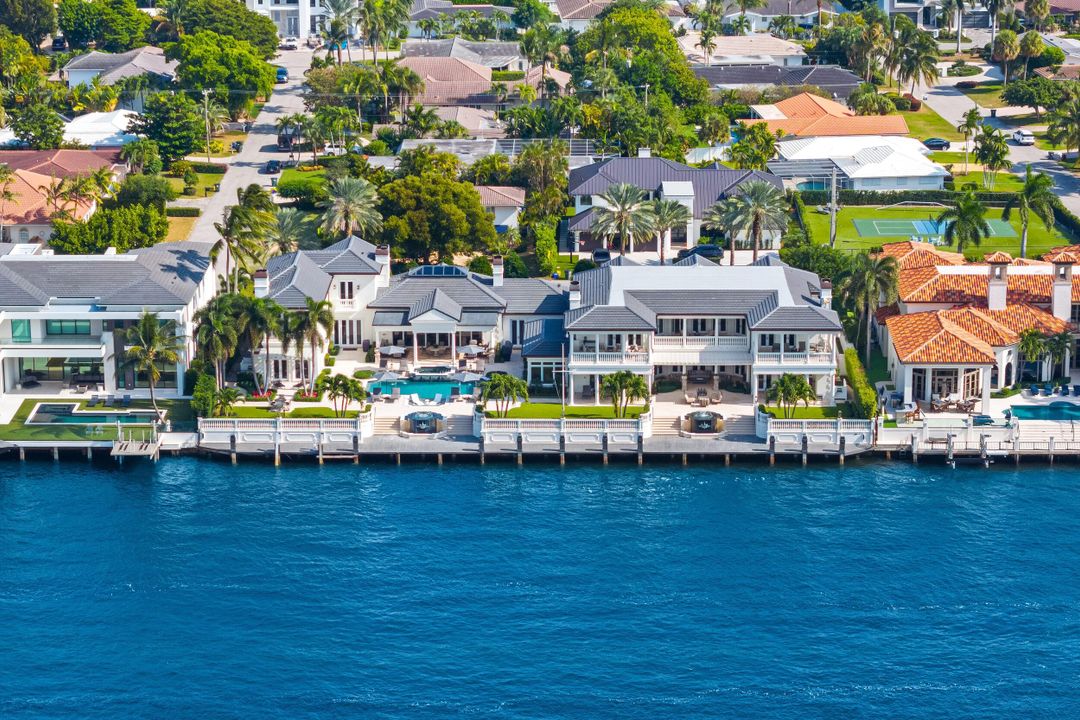 待售: $27,500,000 (6 贝兹, 9 浴室, 12055 平方英尺)