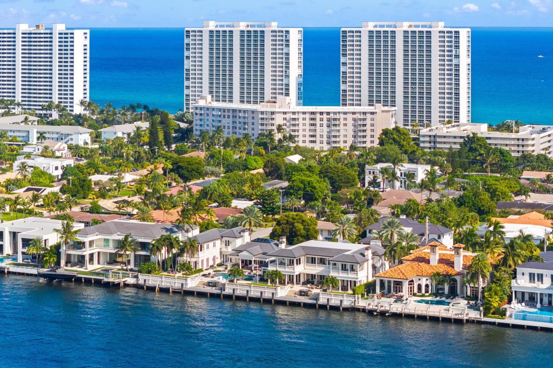 待售: $27,500,000 (6 贝兹, 9 浴室, 12055 平方英尺)