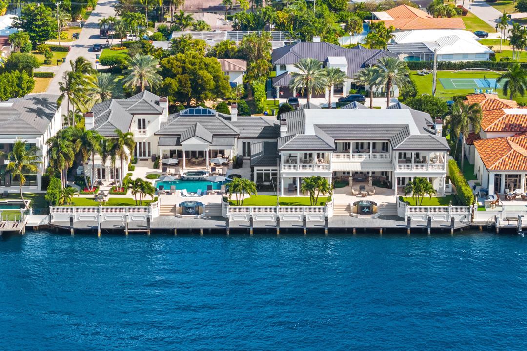 待售: $27,500,000 (6 贝兹, 9 浴室, 12055 平方英尺)