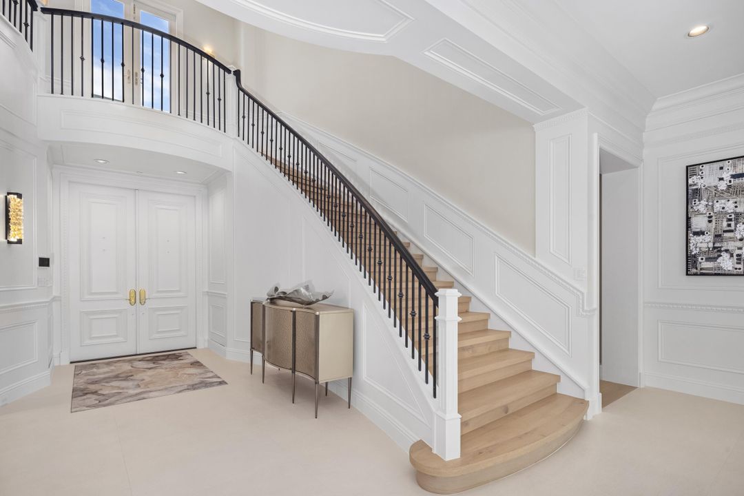 待售: $27,500,000 (6 贝兹, 9 浴室, 12055 平方英尺)