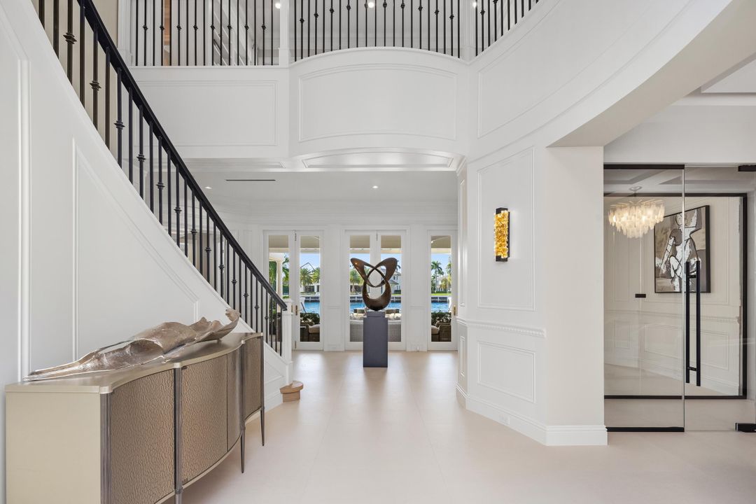 待售: $27,500,000 (6 贝兹, 9 浴室, 12055 平方英尺)