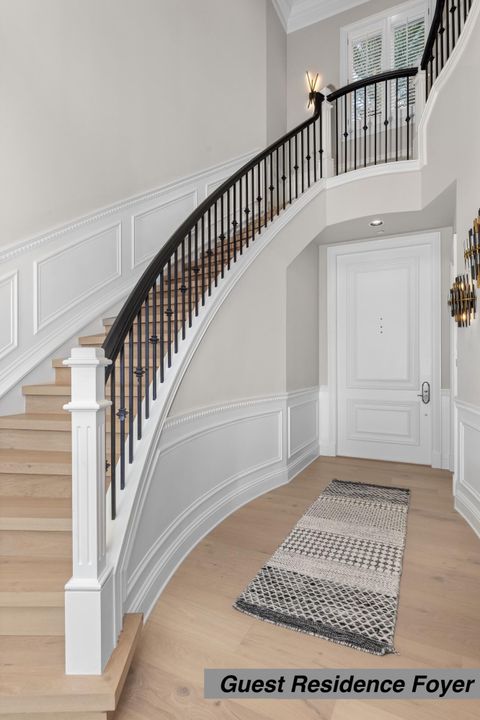 待售: $27,500,000 (6 贝兹, 9 浴室, 12055 平方英尺)