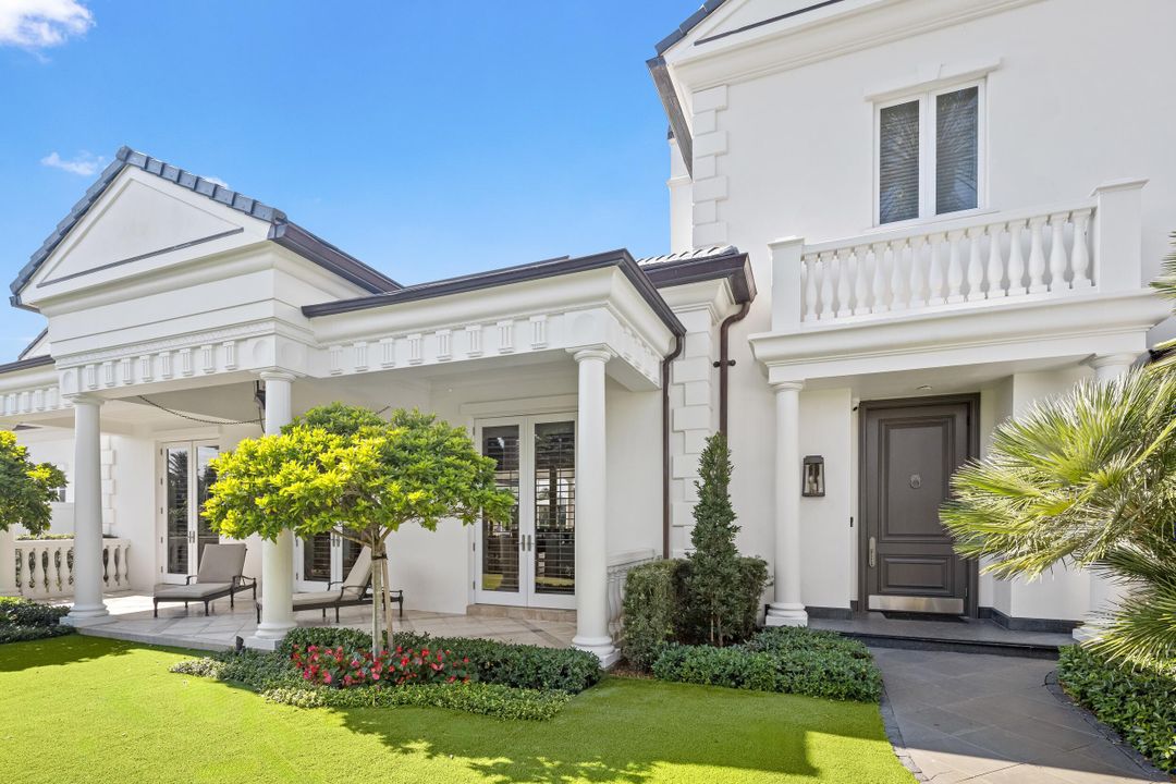 待售: $27,500,000 (6 贝兹, 9 浴室, 12055 平方英尺)