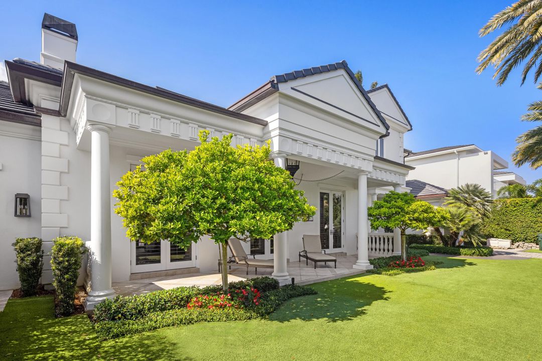 待售: $27,500,000 (6 贝兹, 9 浴室, 12055 平方英尺)