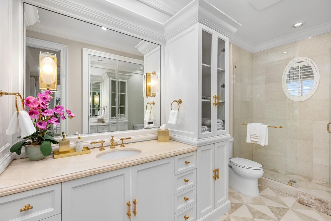 待售: $27,500,000 (6 贝兹, 9 浴室, 12055 平方英尺)