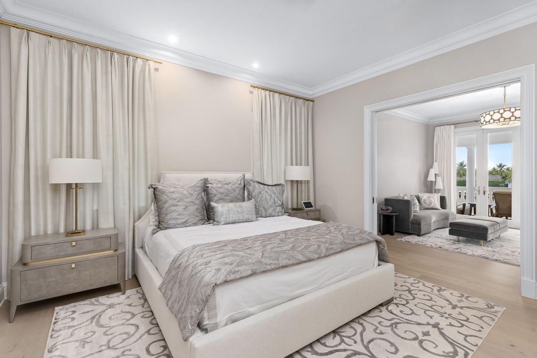 待售: $27,500,000 (6 贝兹, 9 浴室, 12055 平方英尺)