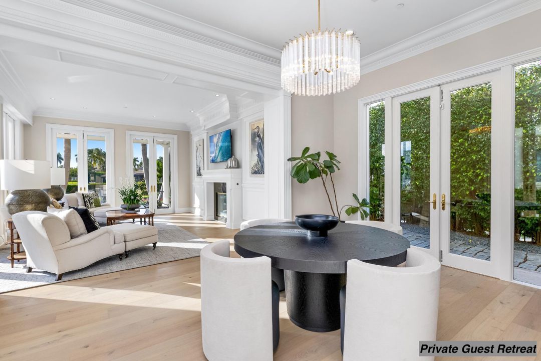 待售: $27,500,000 (6 贝兹, 9 浴室, 12055 平方英尺)