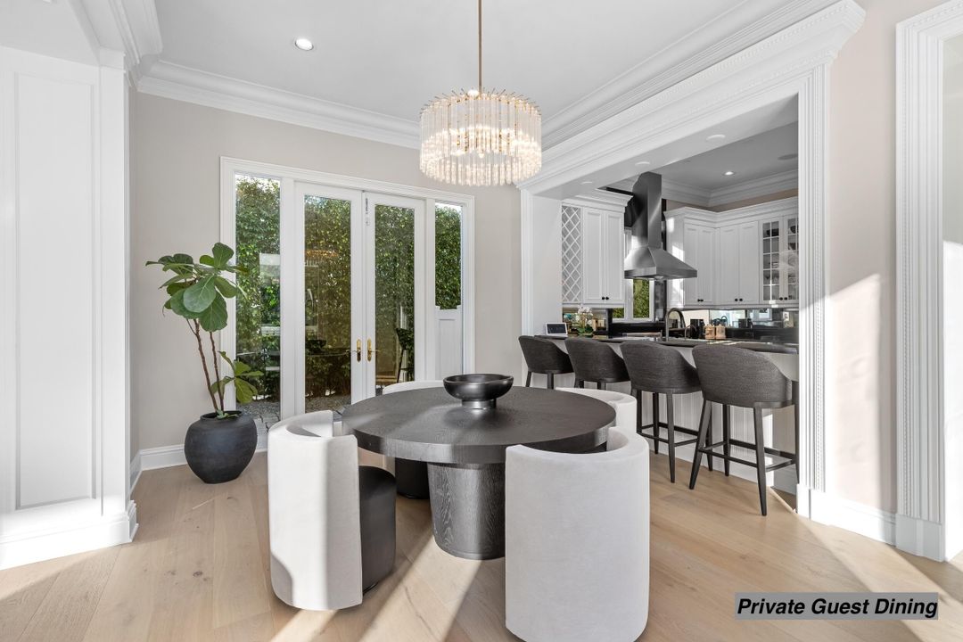 待售: $27,500,000 (6 贝兹, 9 浴室, 12055 平方英尺)