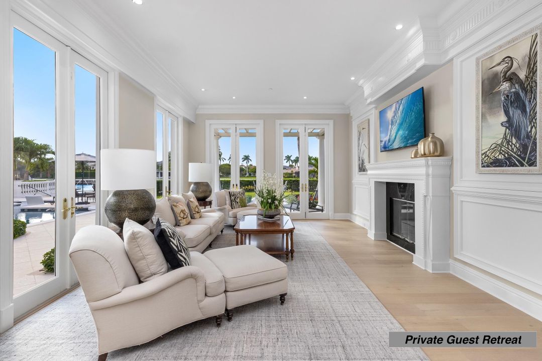 待售: $27,500,000 (6 贝兹, 9 浴室, 12055 平方英尺)