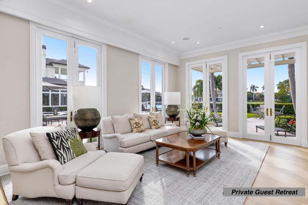 待售: $27,500,000 (6 贝兹, 9 浴室, 12055 平方英尺)