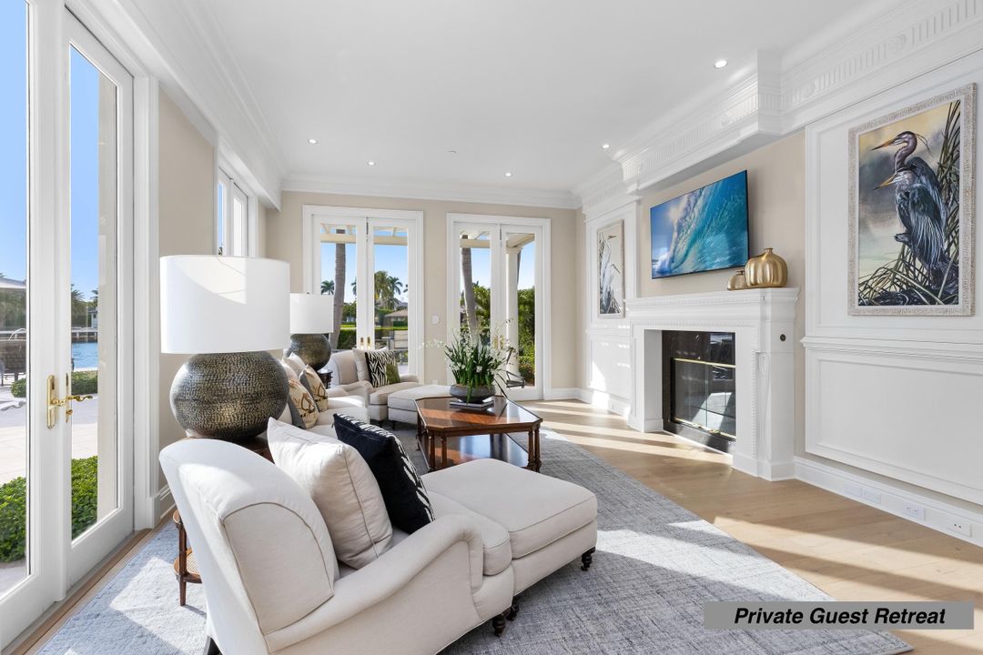 待售: $27,500,000 (6 贝兹, 9 浴室, 12055 平方英尺)