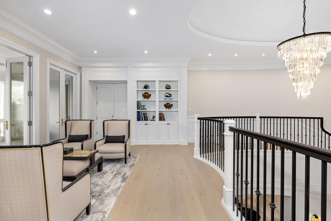 待售: $27,500,000 (6 贝兹, 9 浴室, 12055 平方英尺)